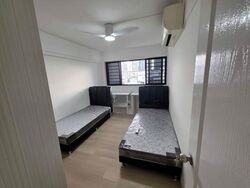 Blk 234 Jurong East Street 21 (Jurong East), HDB 4 Rooms #520737161